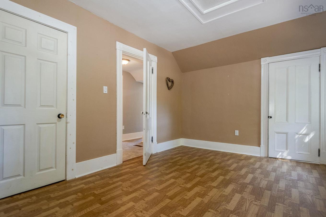 419 Main Street, Middleton, NS