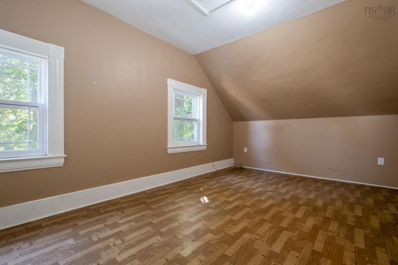 419 Main Street, Middleton, NS