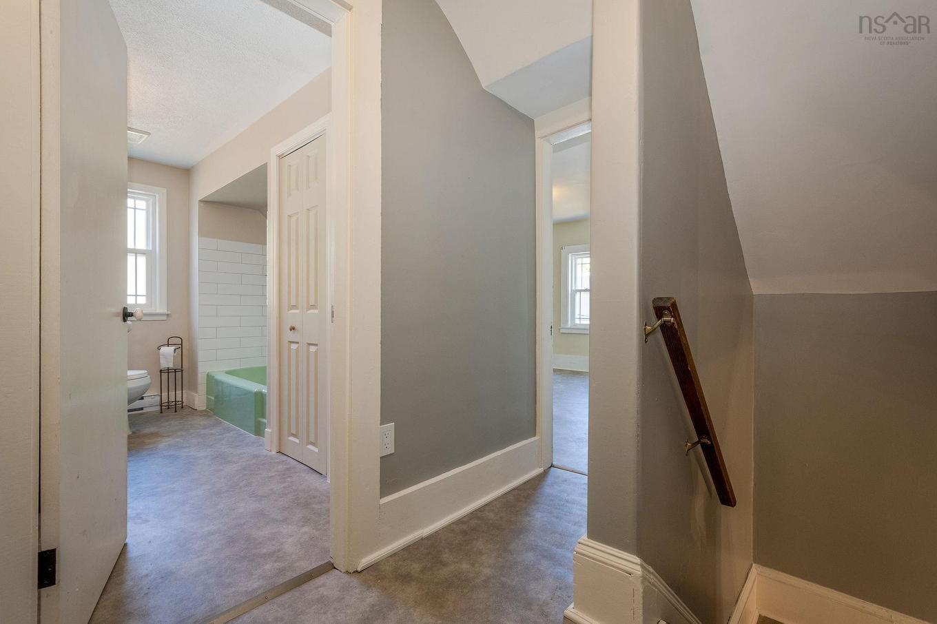 419 Main Street, Middleton, NS