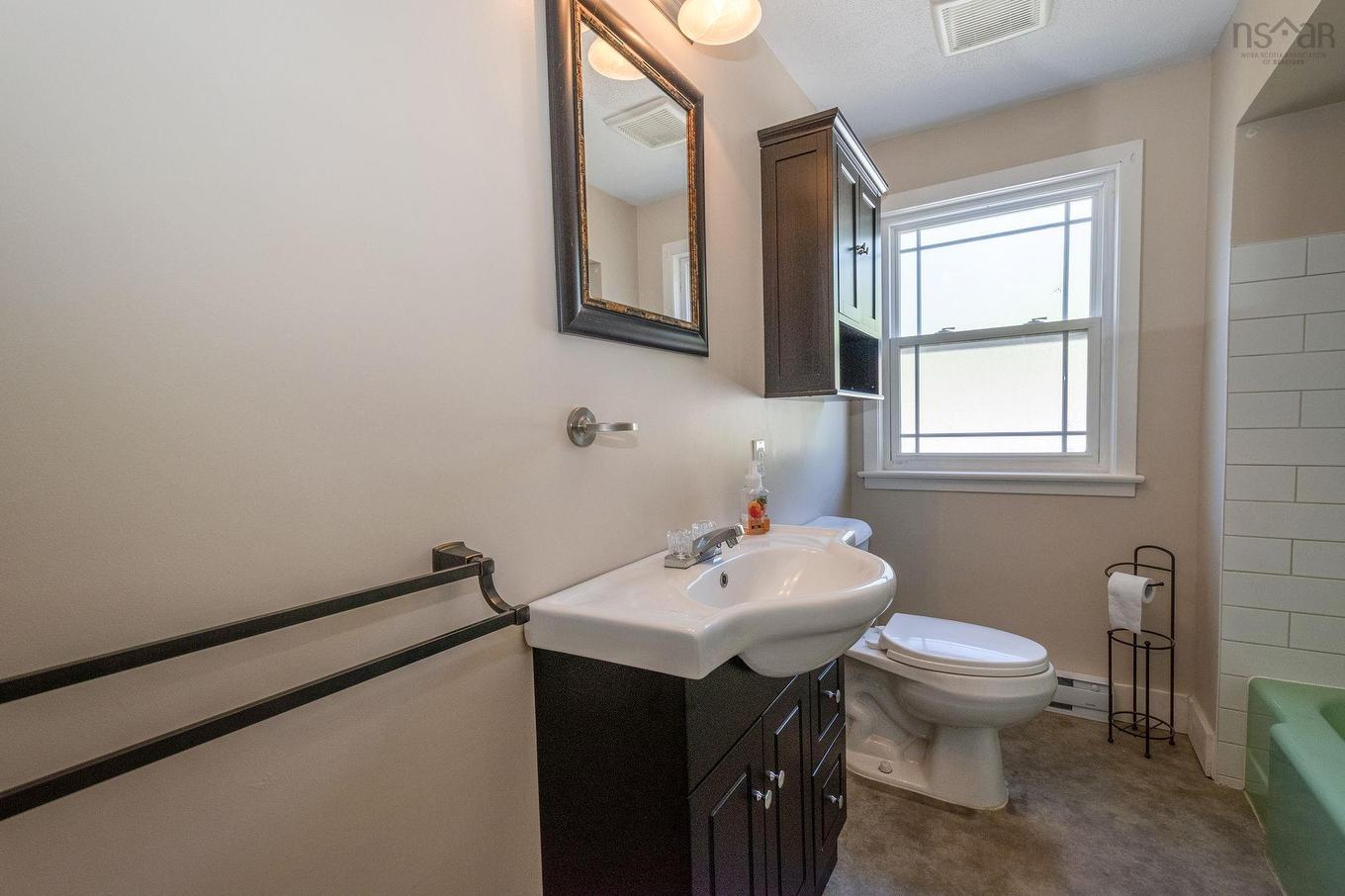 419 Main Street, Middleton, NS