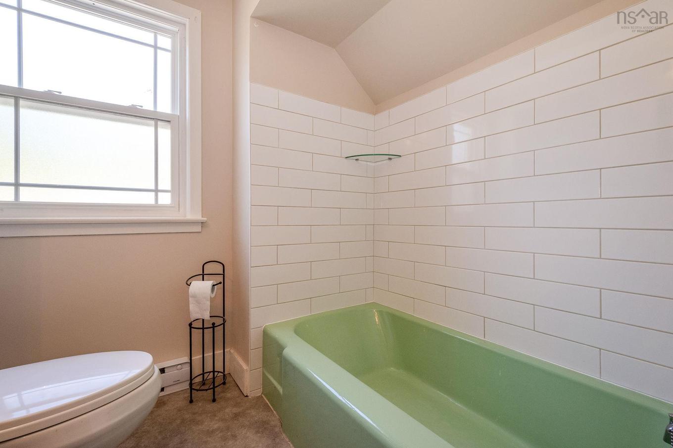 419 Main Street, Middleton, NS