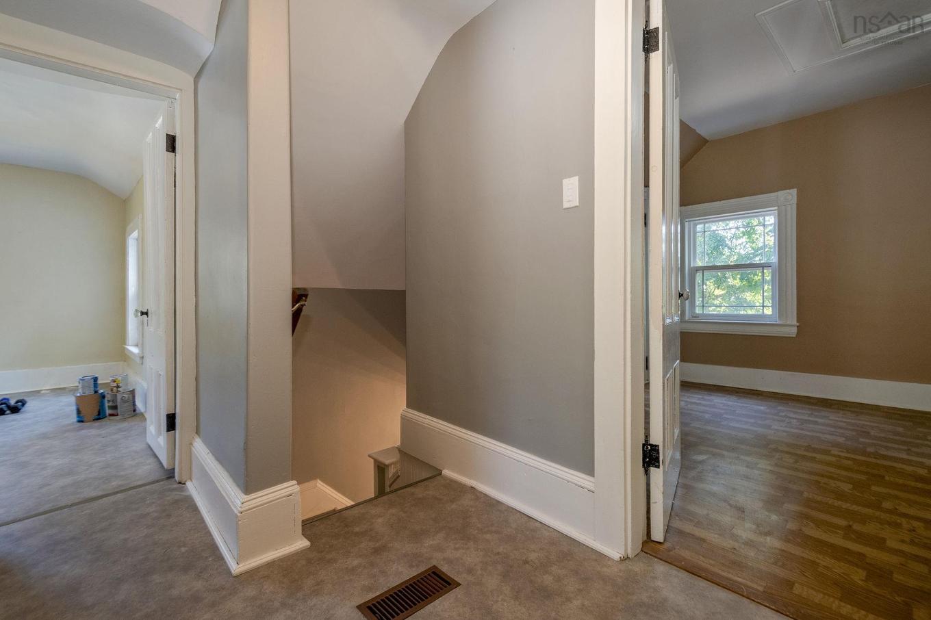 419 Main Street, Middleton, NS