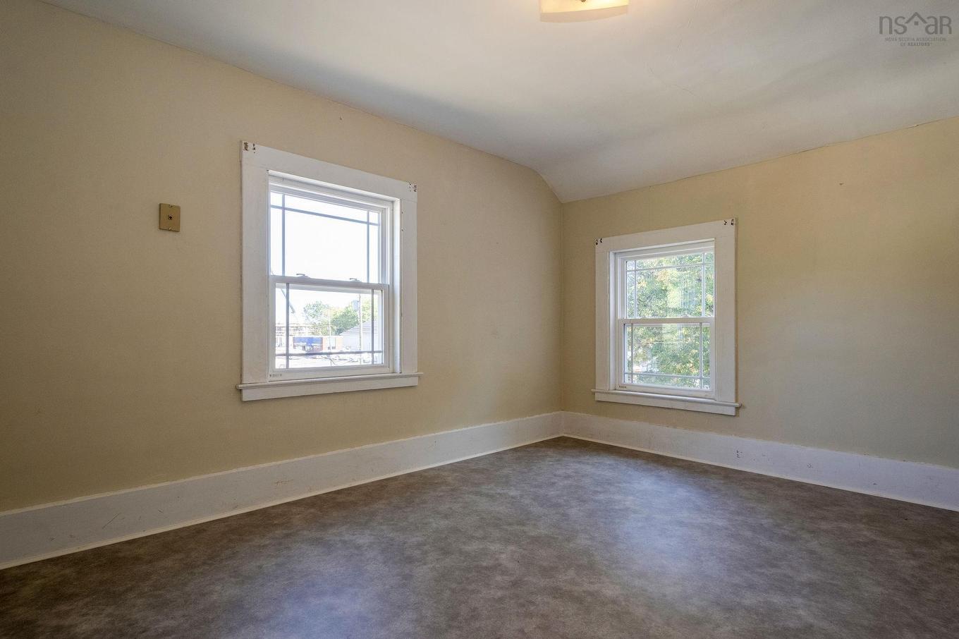 419 Main Street, Middleton, NS