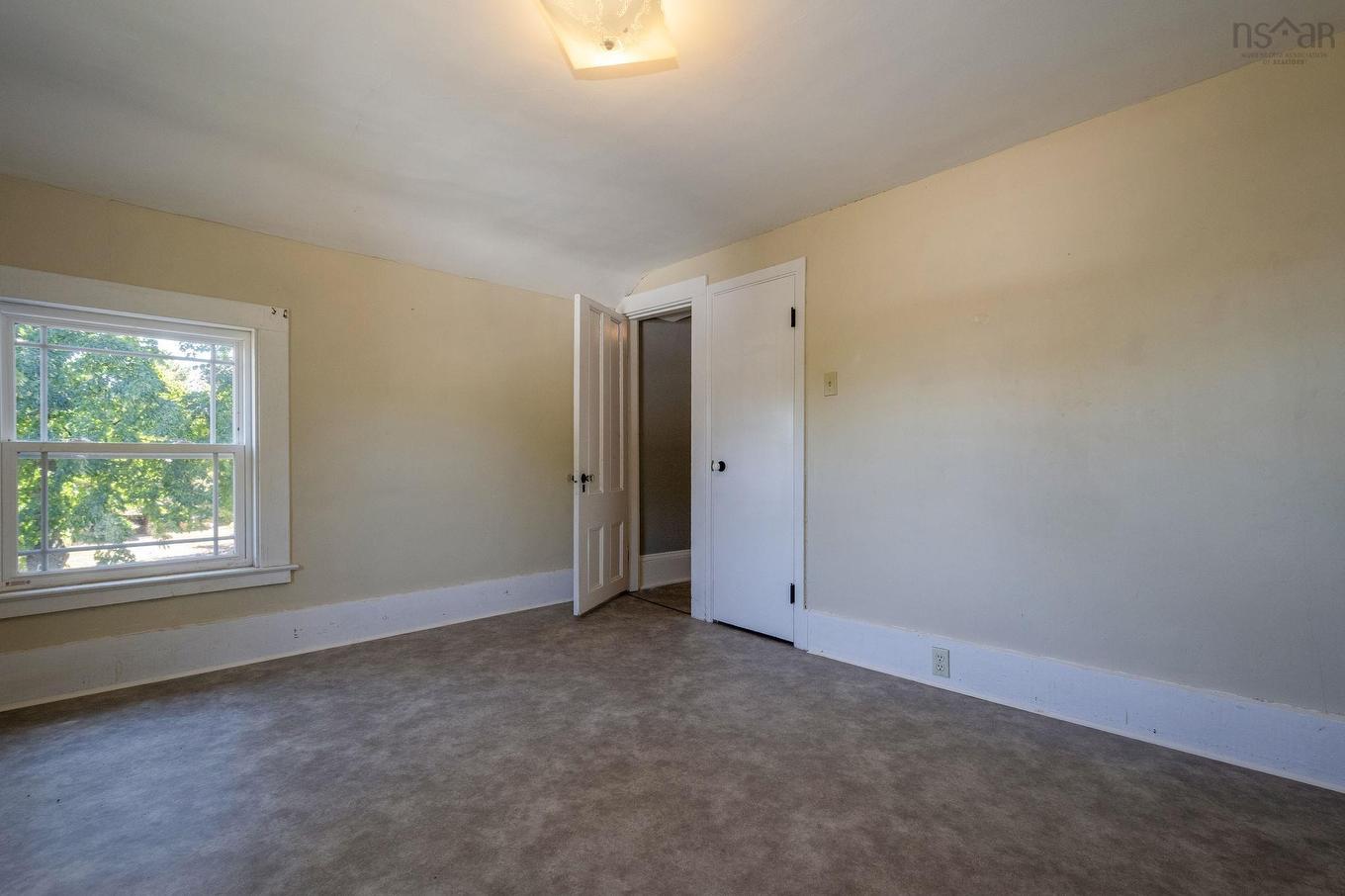 419 Main Street, Middleton, NS