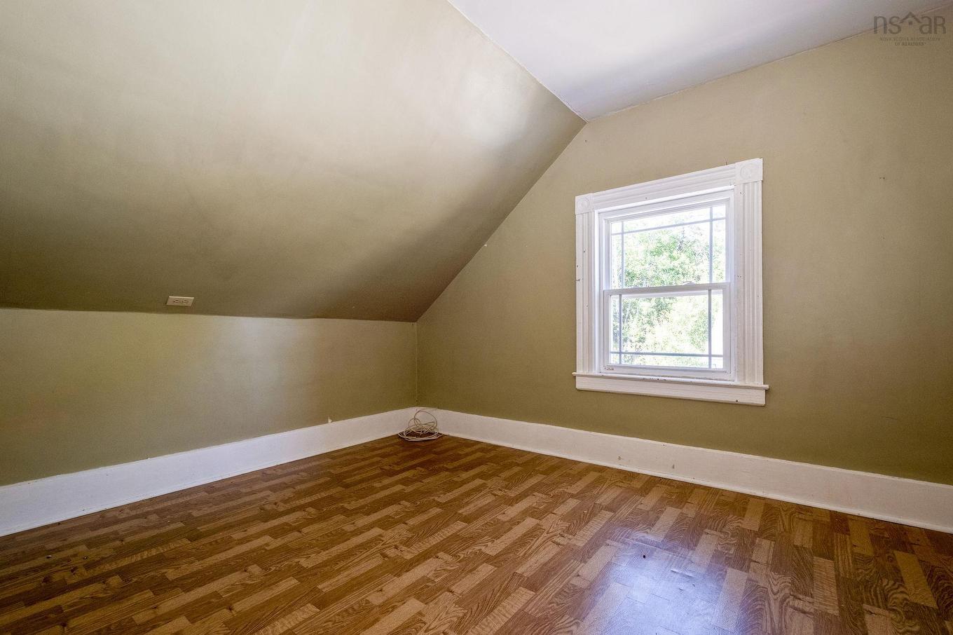 419 Main Street, Middleton, NS