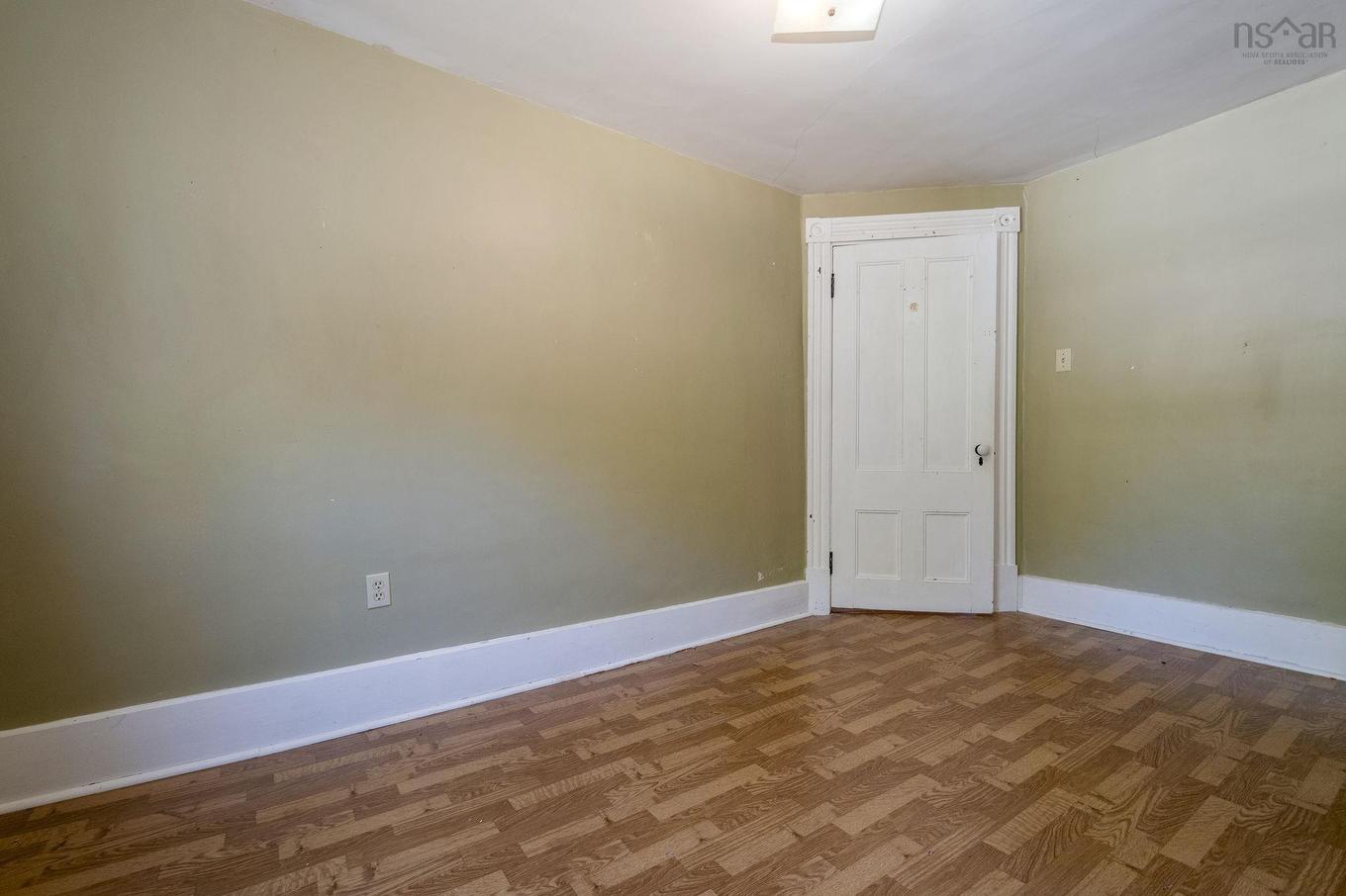 419 Main Street, Middleton, NS