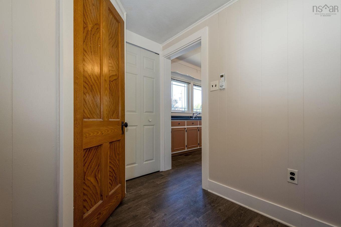 419 Main Street, Middleton, NS