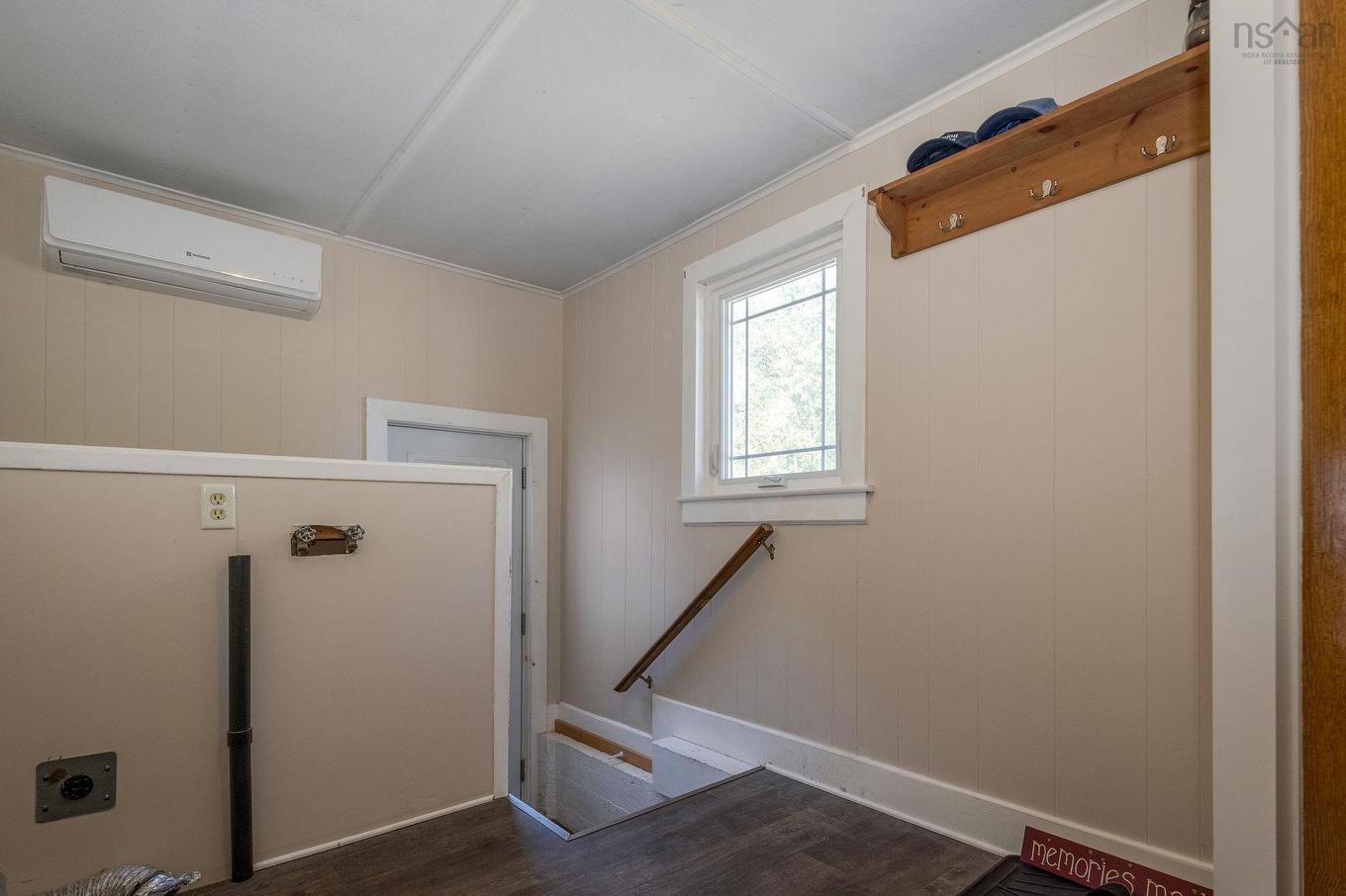 419 Main Street, Middleton, NS