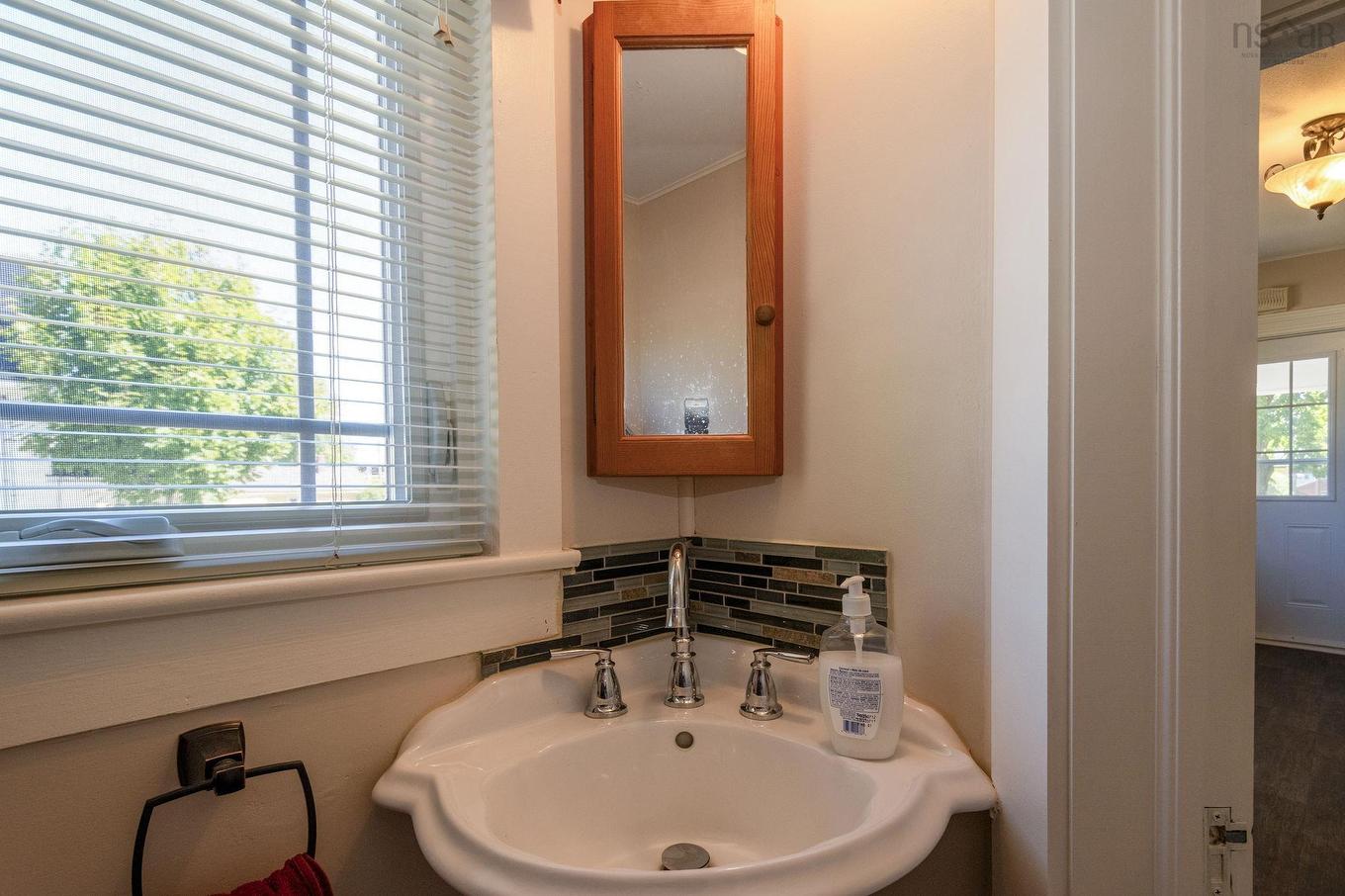 419 Main Street, Middleton, NS