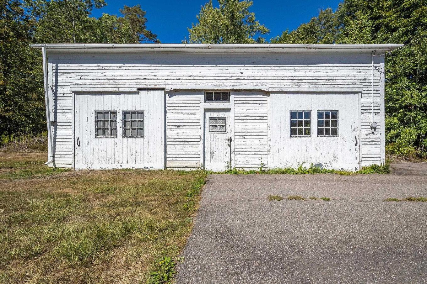 419 Main Street, Middleton, NS