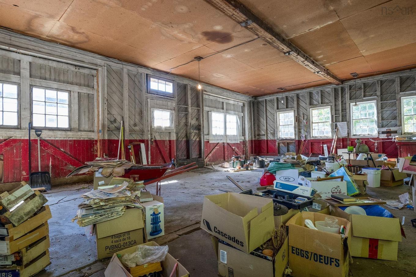 419 Main Street, Middleton, NS