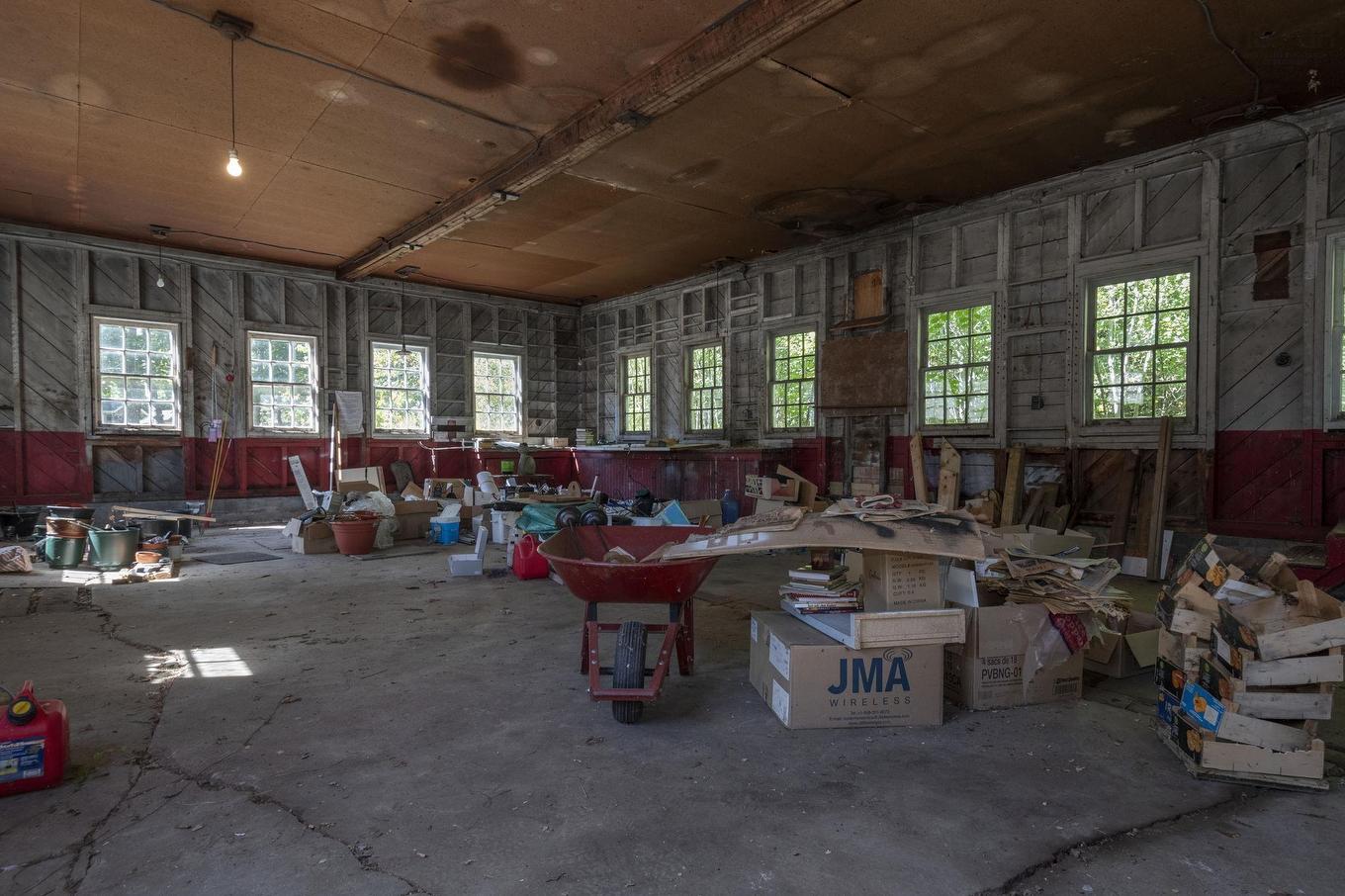 419 Main Street, Middleton, NS