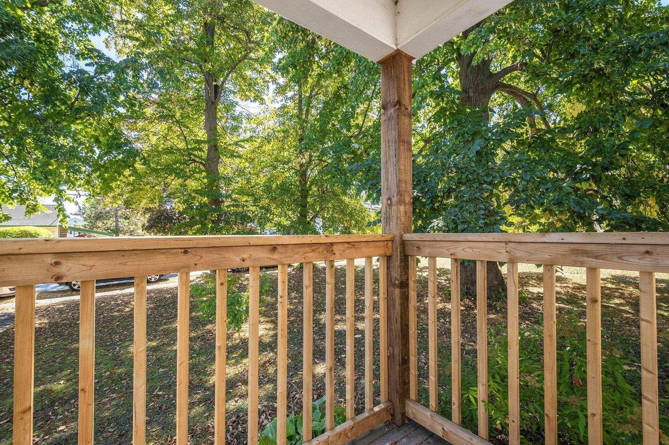 419 Main Street, Middleton, NS