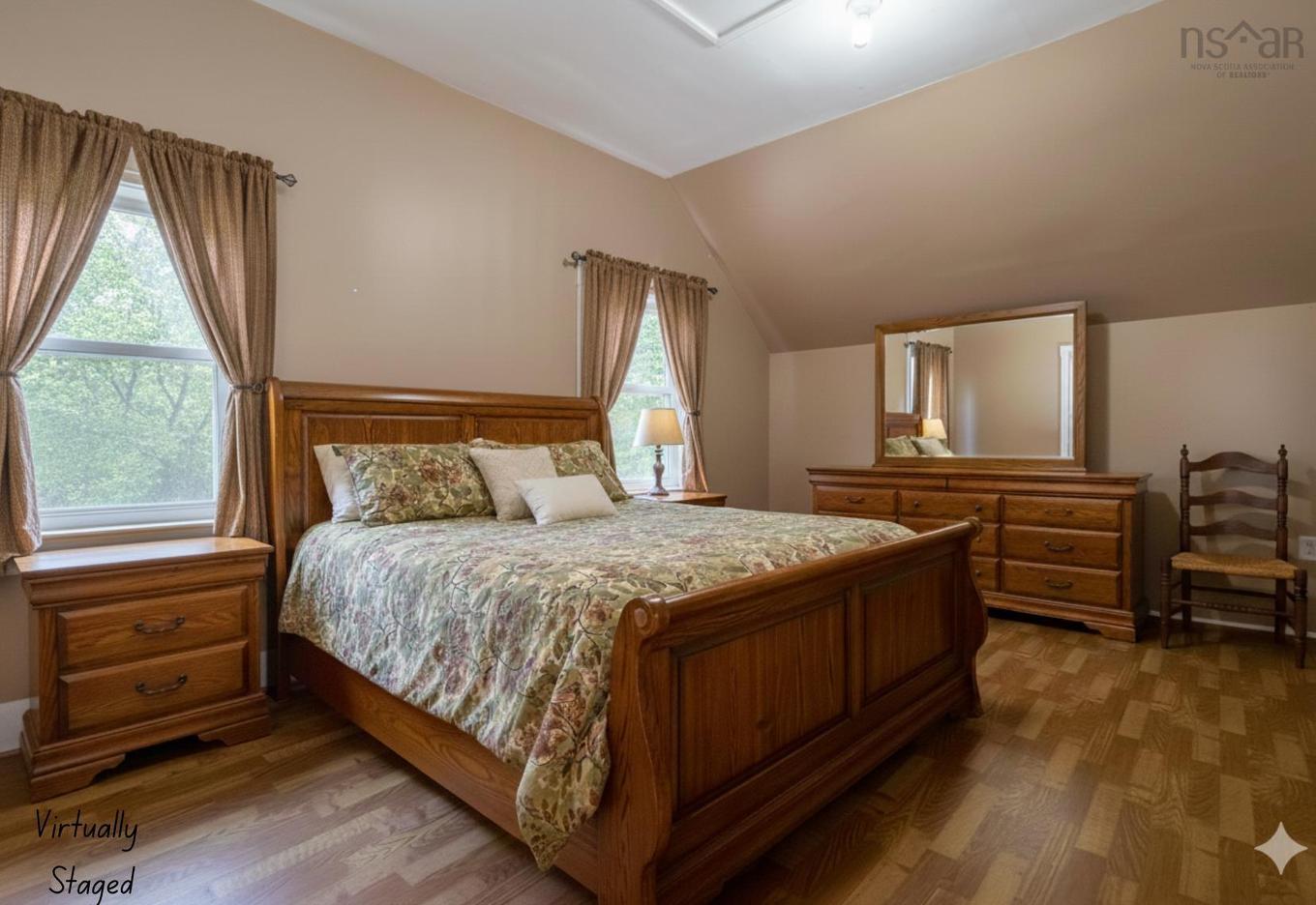 419 Main Street, Middleton, NS