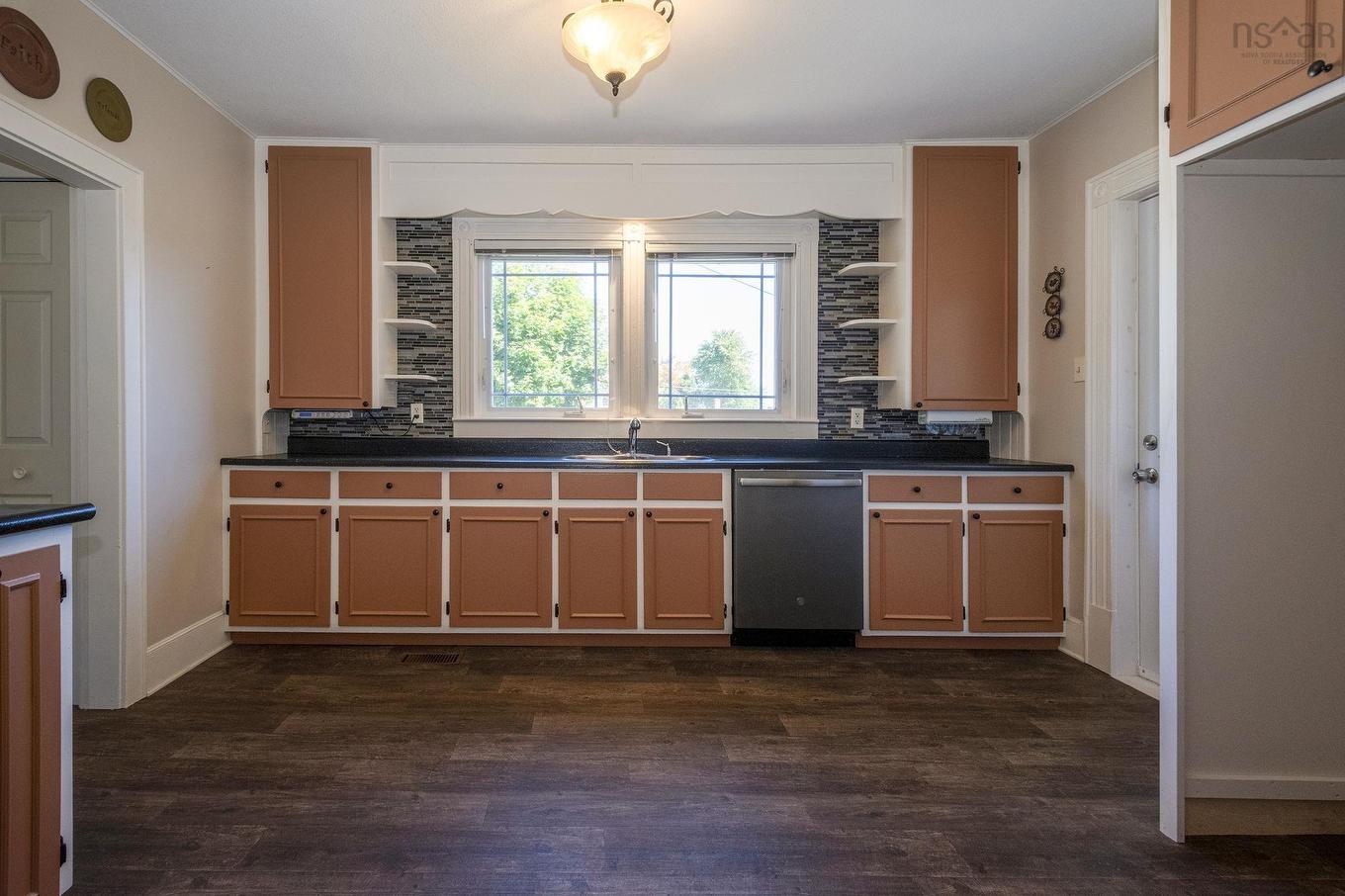 419 Main Street, Middleton, NS