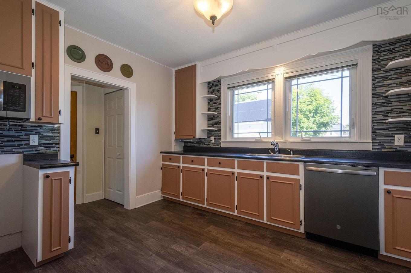 419 Main Street, Middleton, NS