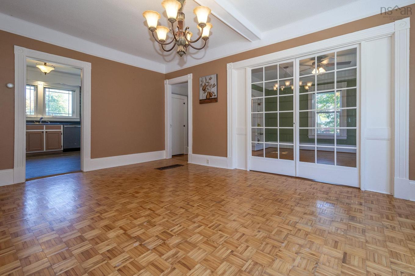 419 Main Street, Middleton, NS