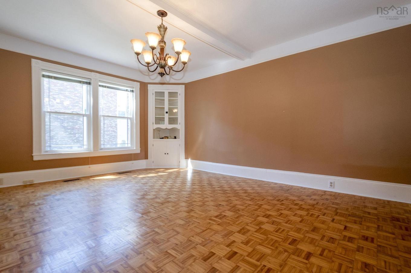 419 Main Street, Middleton, NS