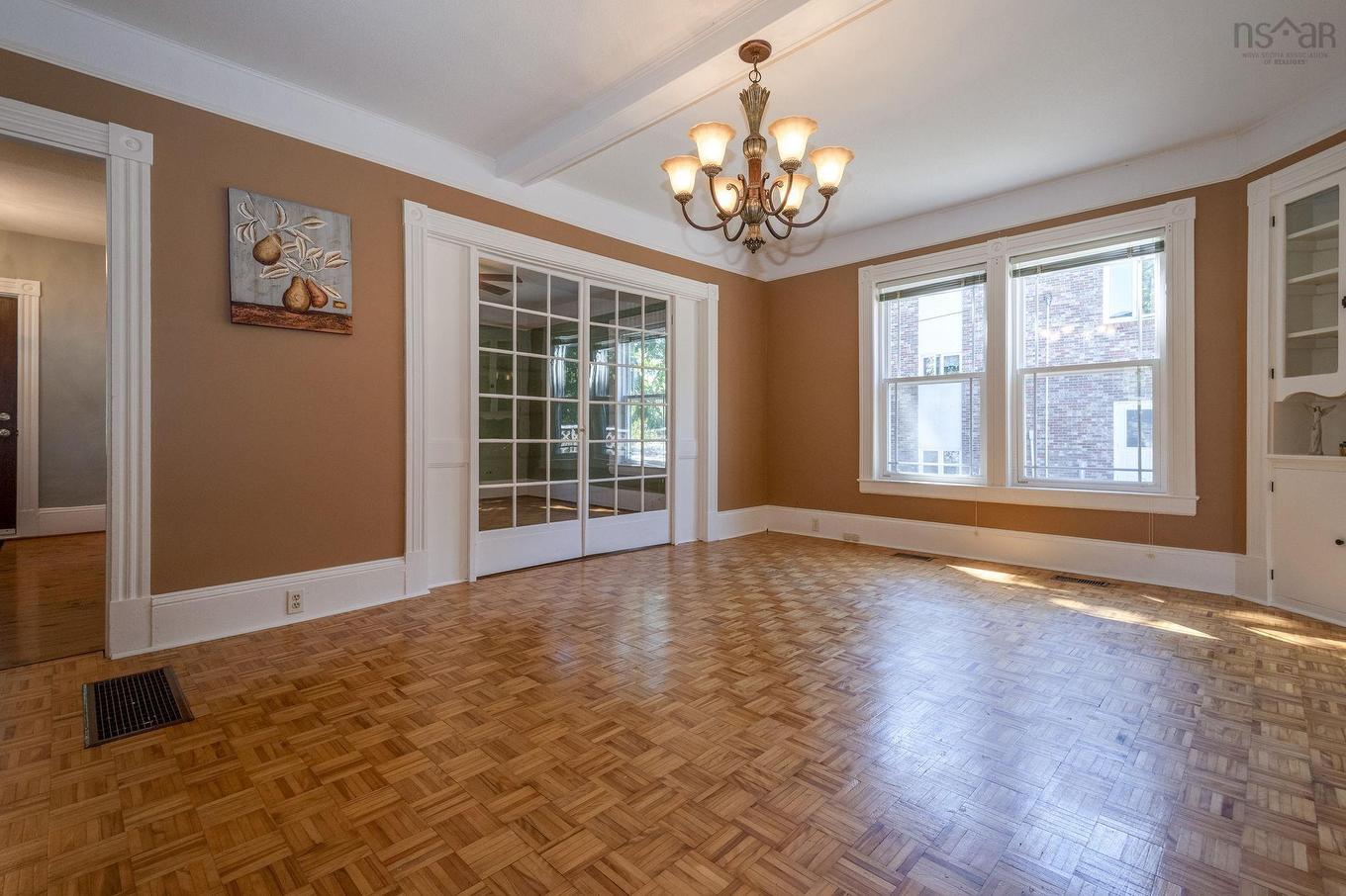 419 Main Street, Middleton, NS