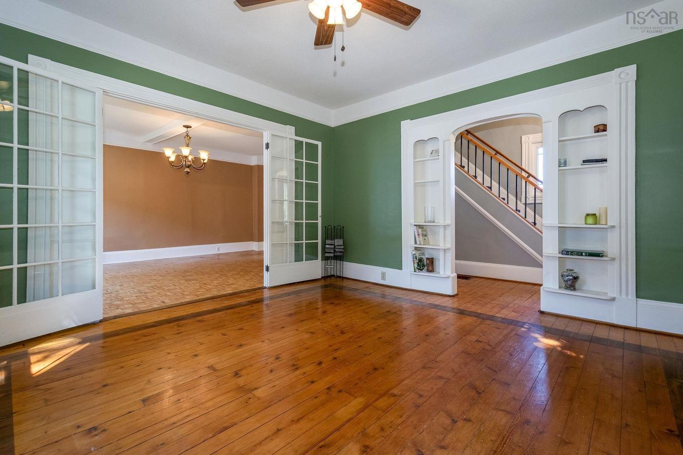 419 Main Street, Middleton, NS