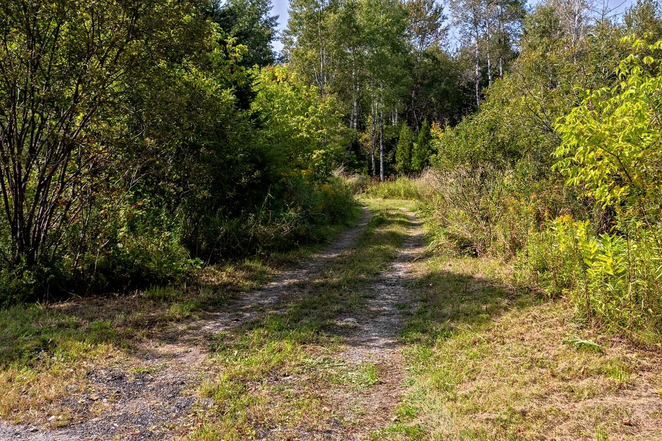 Exterior - 3E Rang O., Deschambault-Grondines, QC