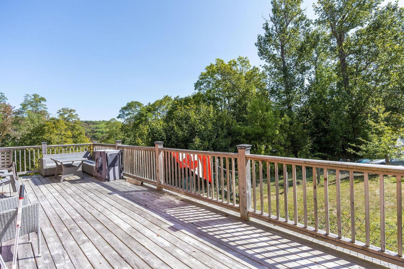 40 Pleasant Street, Bear River, NS