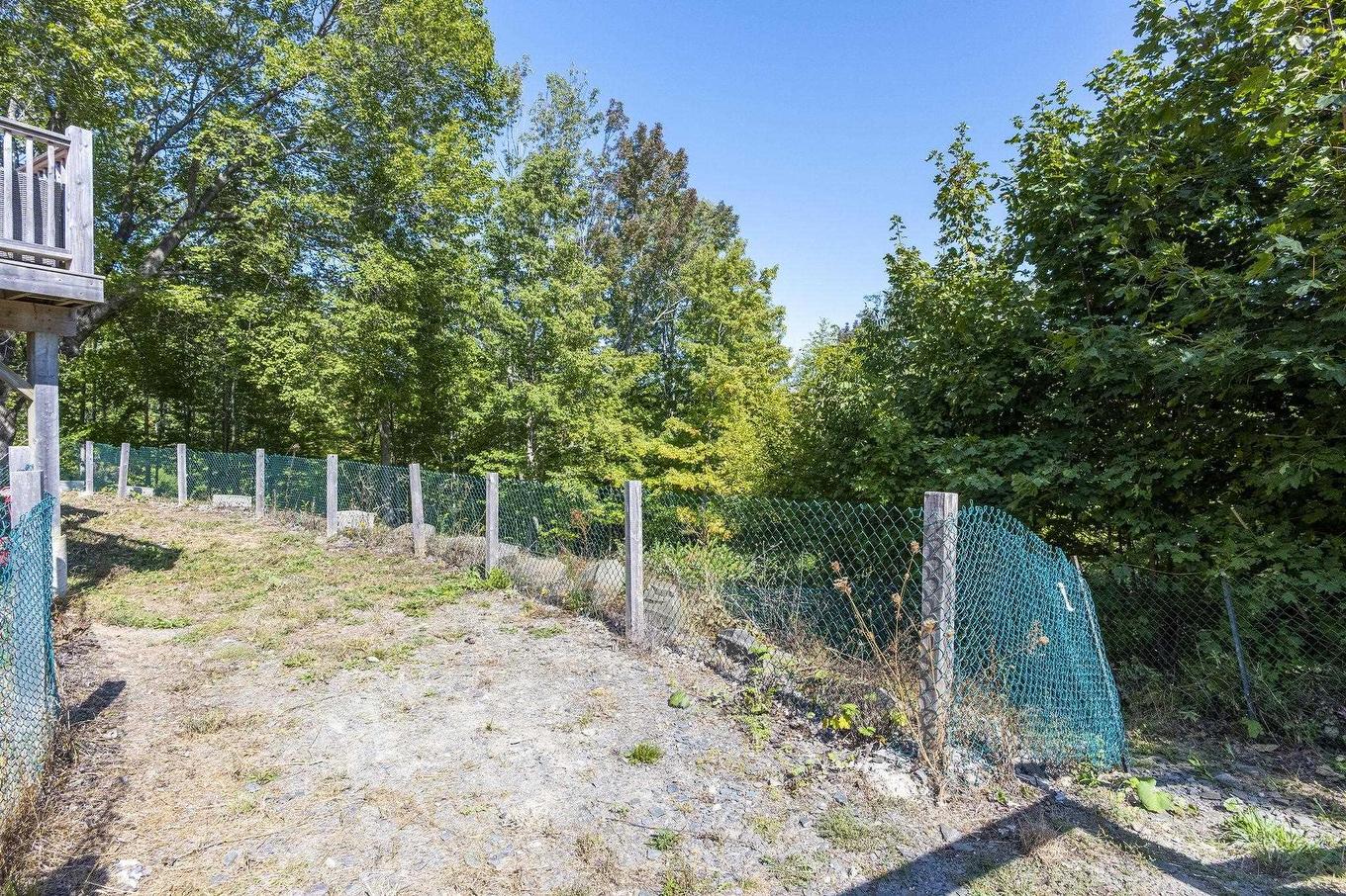 40 Pleasant Street, Bear River, NS