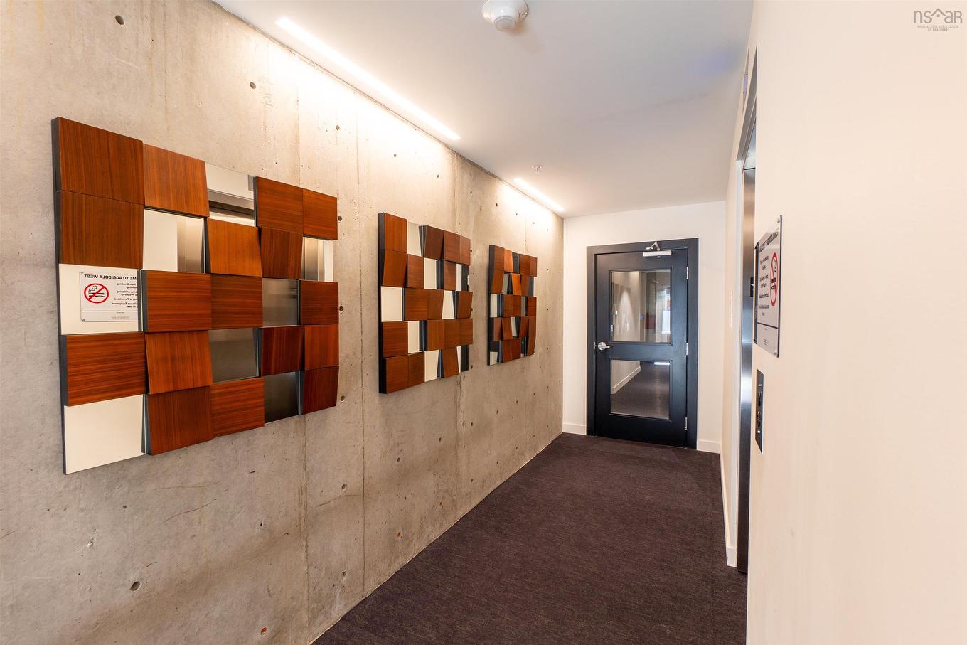 306 5684 West Street, Halifax, NS