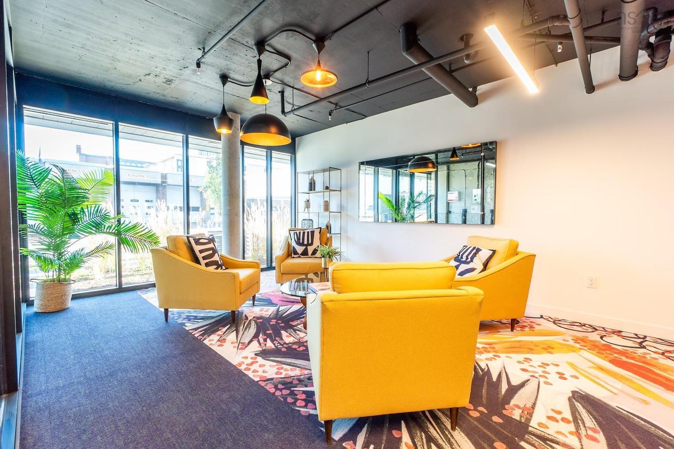 306 5684 West Street, Halifax, NS