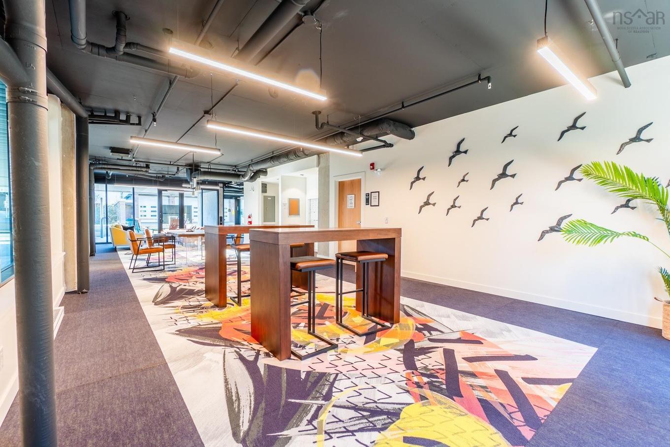 306 5684 West Street, Halifax, NS