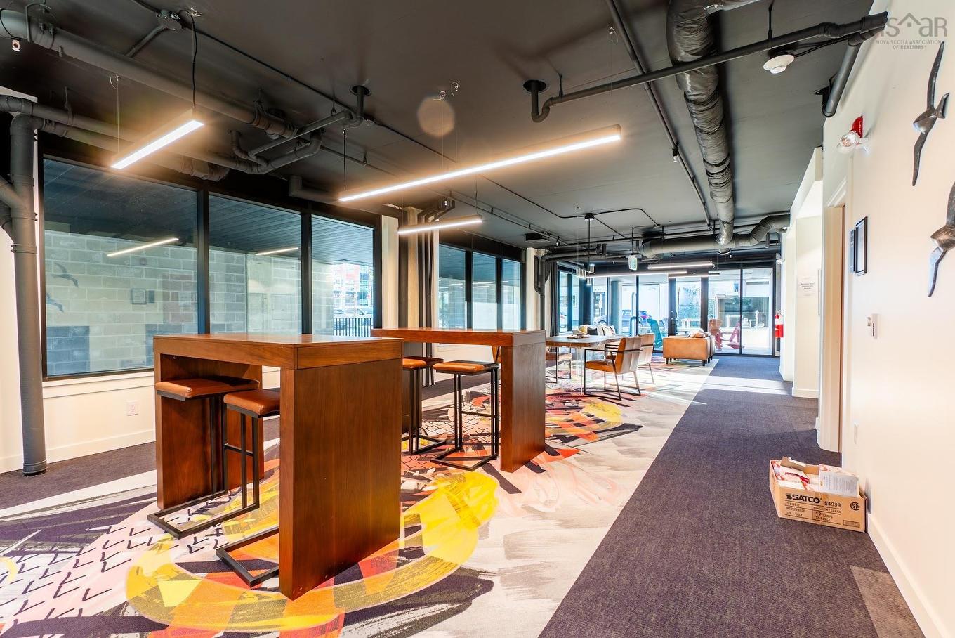 306 5684 West Street, Halifax, NS