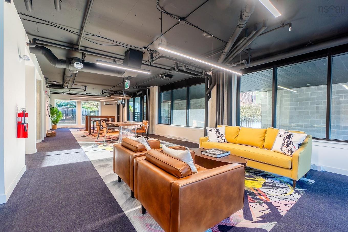 306 5684 West Street, Halifax, NS