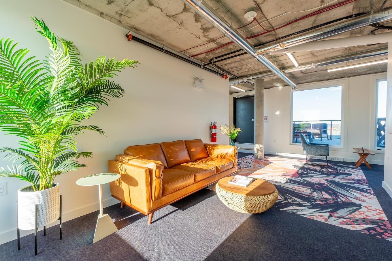 306 5684 West Street, Halifax, NS