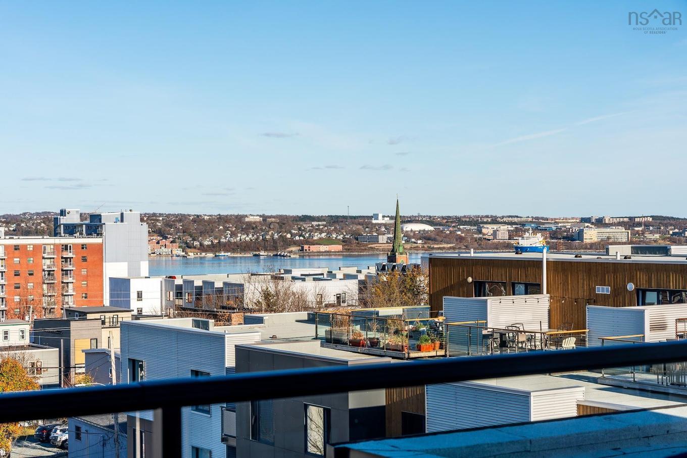 306 5684 West Street, Halifax, NS