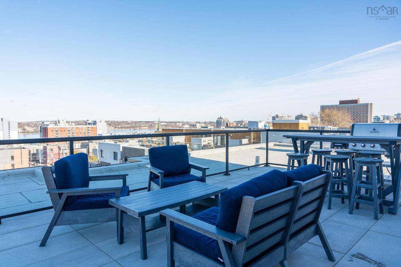 306 5684 West Street, Halifax, NS