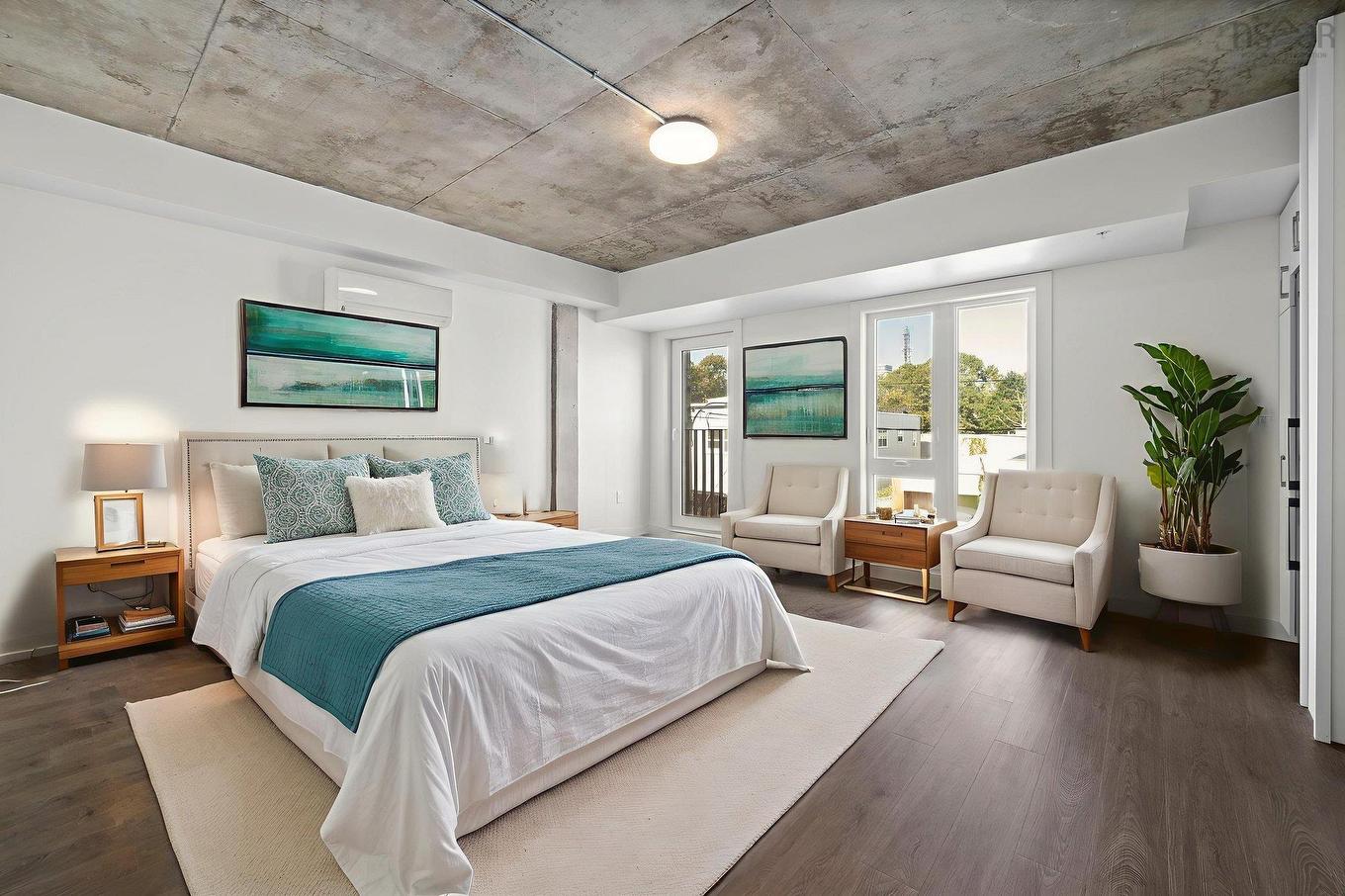 306 5684 West Street, Halifax, NS