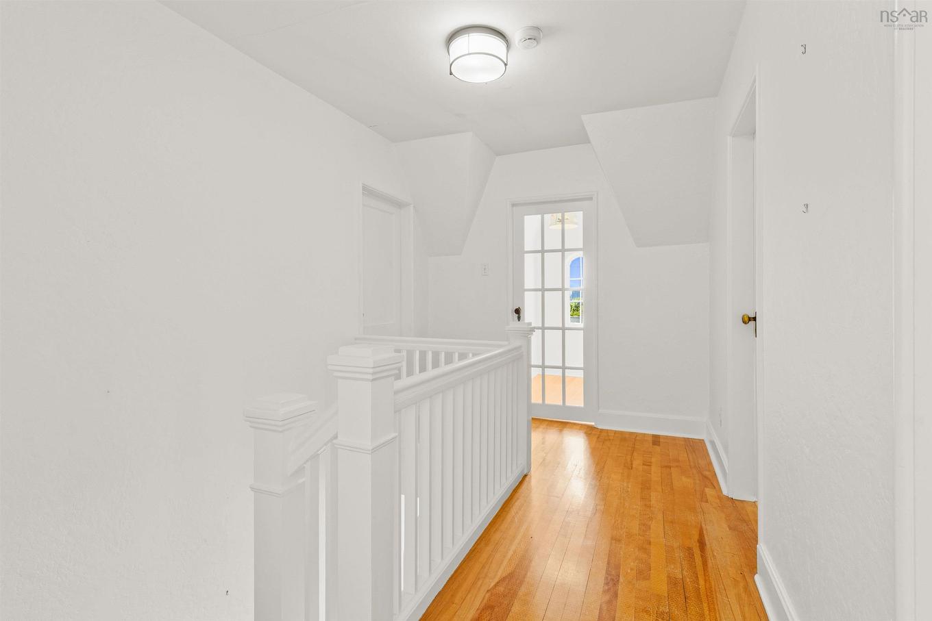 137 Pleasant Street, Dartmouth, NS