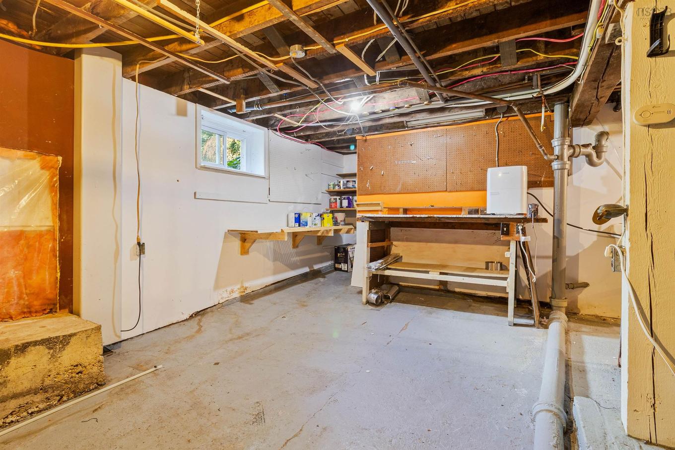 137 Pleasant Street, Dartmouth, NS