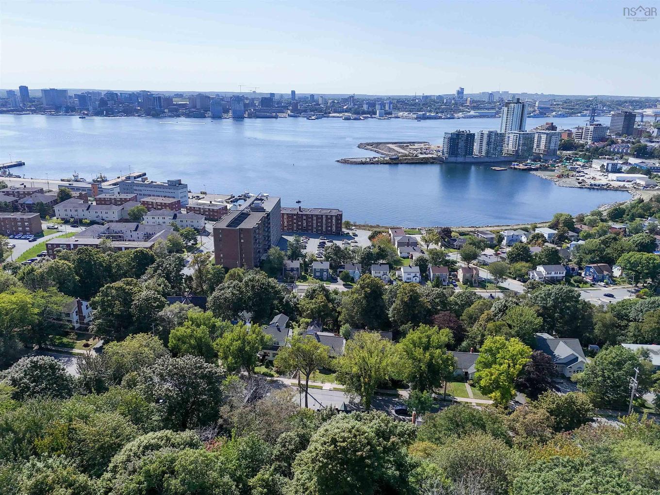 137 Pleasant Street, Dartmouth, NS