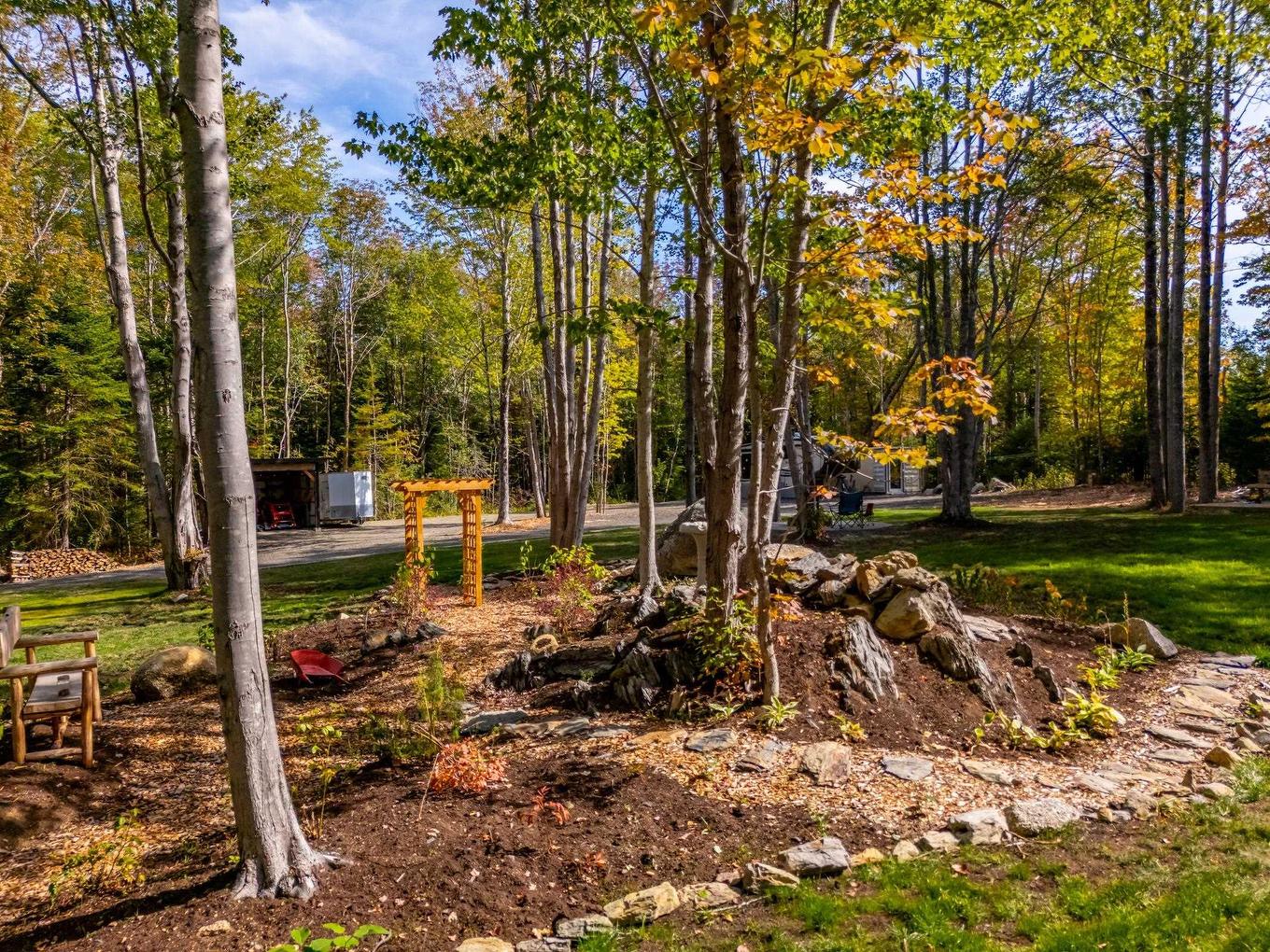 83 Virginia Road, Virginia East, NS