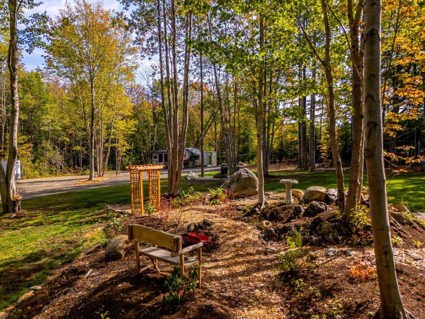 83 Virginia Road, Virginia East, NS