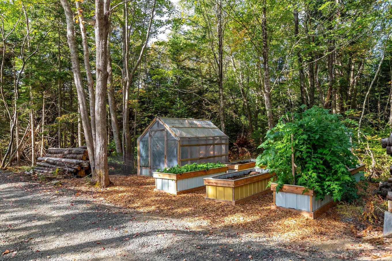 83 Virginia Road, Virginia East, NS