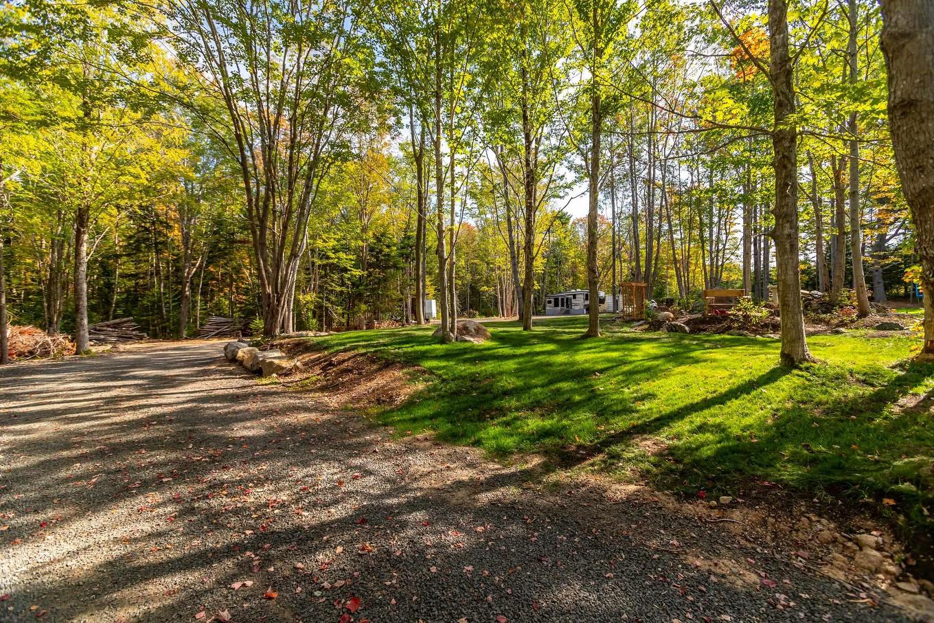 83 Virginia Road, Virginia East, NS