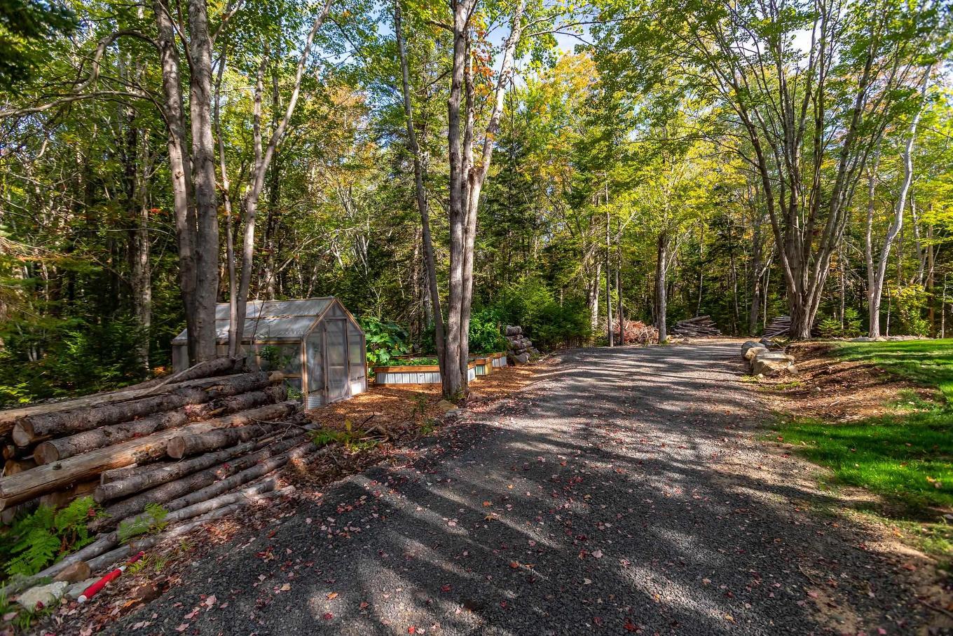 83 Virginia Road, Virginia East, NS