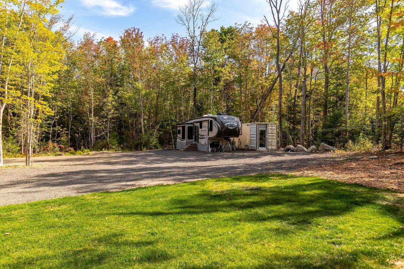 83 Virginia Road, Virginia East, NS