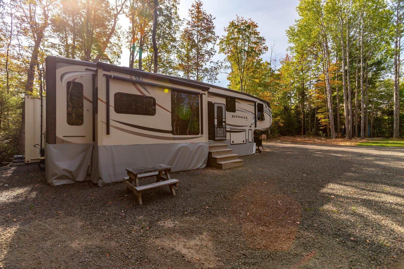 83 Virginia Road, Virginia East, NS