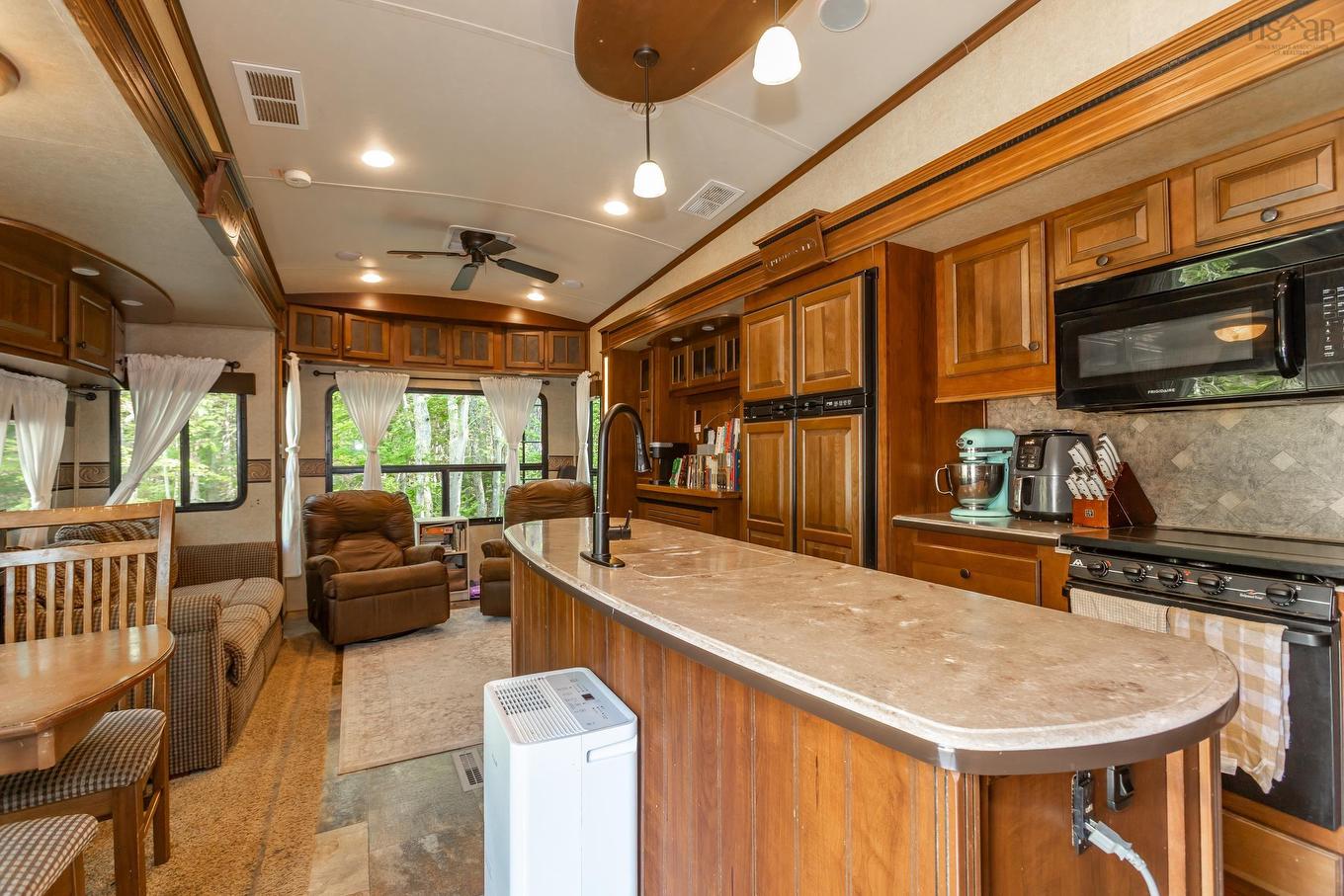 83 Virginia Road, Virginia East, NS