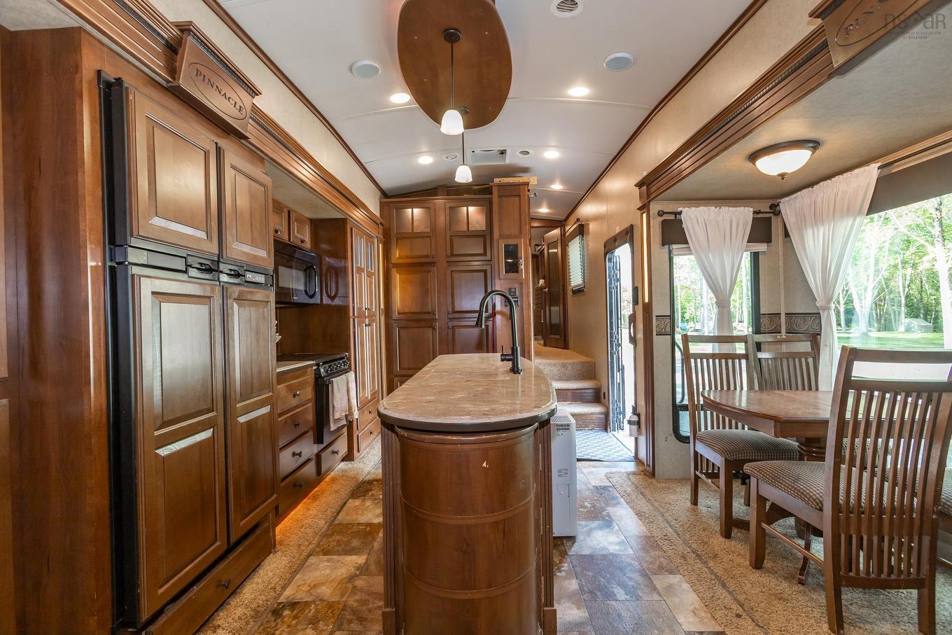 83 Virginia Road, Virginia East, NS