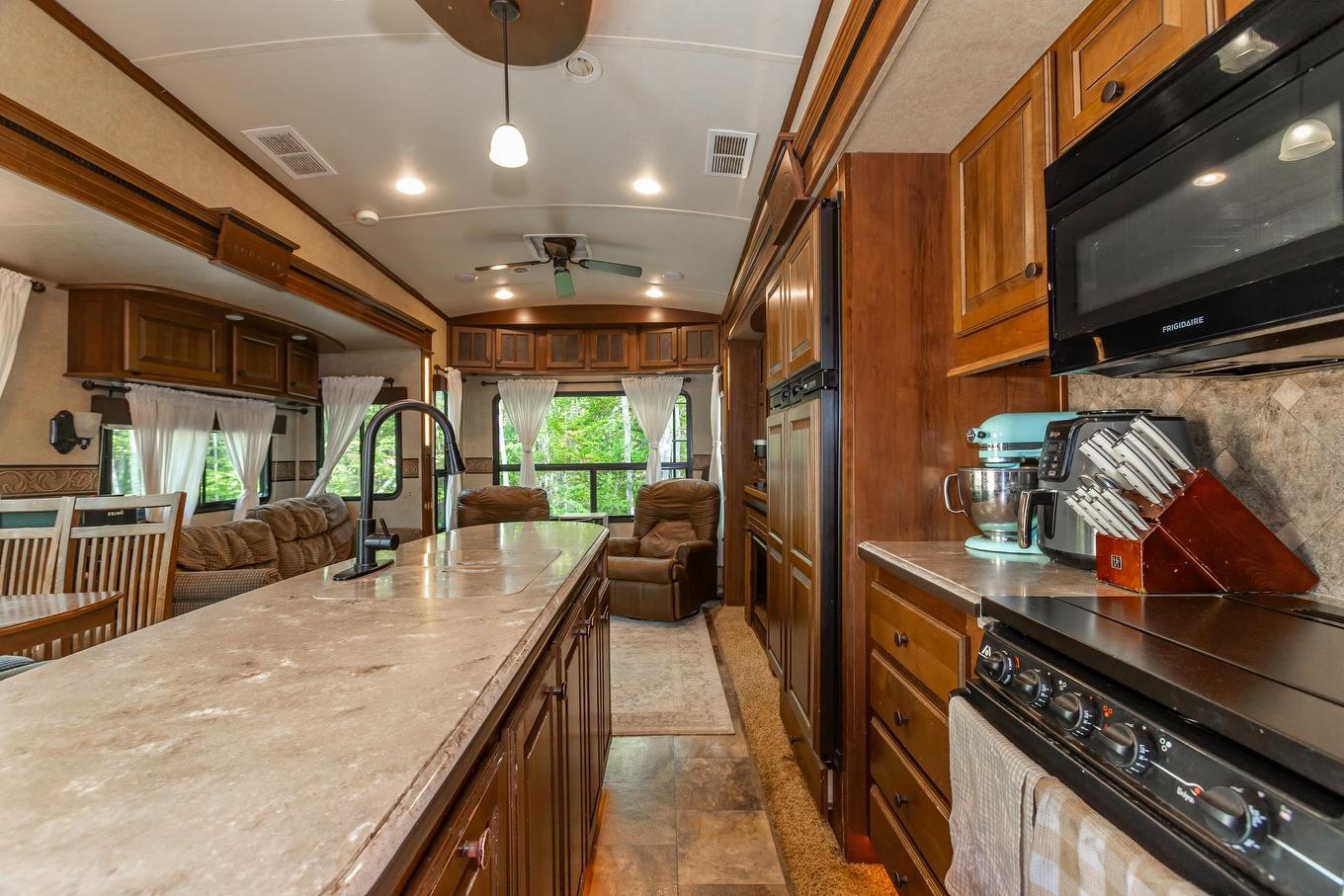 83 Virginia Road, Virginia East, NS