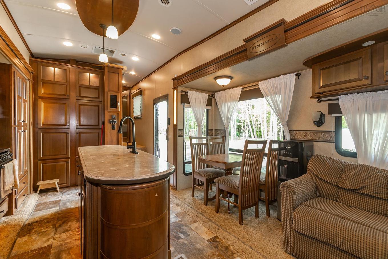 83 Virginia Road, Virginia East, NS